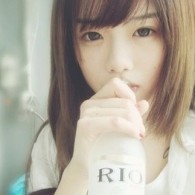 wordrobeʲô˼˼